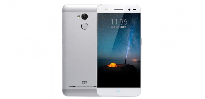 zte-blade-fiyat.png