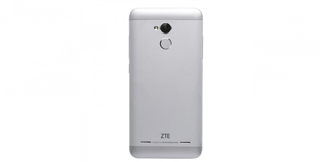 zte-blade-tasarim.png